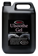 Omega Ulsoothe Gel doplnkový gél na vredy 4,5 l