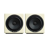 AVANTONE MIXCUBE ACTIVE CREME PAIR AVANTONE MIXCUBE ACTIVE CREME PAIR