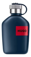 Toaletná voda Hugo Boss Hugo Jeans Man Toaletná voda Hugo Boss Hugo Jeans Man