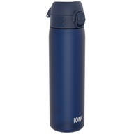 Fľaša na vodu s výtokom BPA Free ION8, 0,5 l Fľaša na vodu s výtokom BPA Free ION8, 0,5 l