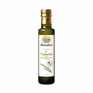 ROZMARÍN olivový olej 250 ml BARTOLINI ROZMARÍN olivový olej 250 ml BARTOLINI