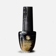 Makear Top Moonlight effect 8ml top bez utierky Makear Top Moonlight effect 8ml top bez utierky