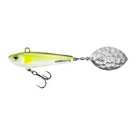 SpinMad Pro Spinner 11g k.2904 SpinMad Pro Spinner 11g k.2904