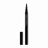 Bourjois Liner Feutre Eyeliner in Pisak 24h 11 Noir Bourjois Liner Feutre Eyeliner in Pisak 24h 11 Noir