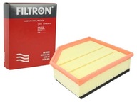 VZDUCHOVÝ FILTER FILTRON VOLVO XC90 I VZDUCHOVÝ FILTER FILTRON VOLVO XC90 I