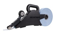 Delko Tools HYBRID Škárovačka na spájanie sadrokartónových dosiek Delko Tools HYBRID Škárovačka na spájanie sadrokartónových dosiek