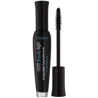 BOURJOIS VOLUME GLAMOUR 71 vodeodolná maskara 7ml BOURJOIS VOLUME GLAMOUR 71 vodeodolná maskara 7ml