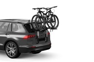 Platforma Thule Outway 2 Platforma Thule Outway 2