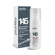 PURLES 145 OČNÝ KRÉM PERFECTOR OČNÝ KRÉM S VITAMÍNOM C 30ml PURLES 145 OČNÝ KRÉM PERFECTOR OČNÝ KRÉM S VITAMÍNOM C 30ml
