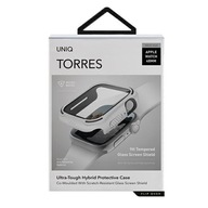 UNIQ POUZDRO OBRAZOVKA KRYT POUZDRO PRE APPLE WATCH 6 40MM UNIQ POUZDRO OBRAZOVKA KRYT POUZDRO PRE APPLE WATCH 6 40MM