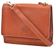 Dámska taška Lulu, taška Clutch, Misio Dámska taška Lulu, taška Clutch, Misio