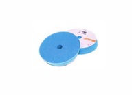 NAT leštiaci špongia 80mm SLASH Blue Hard Cut NAT leštiaci špongia 80mm SLASH Blue Hard Cut