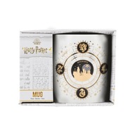 HARRY POTTER CONSTELLATIONS HOGWARTS ORIGINÁL HARRY POTTER CONSTELLATIONS HOGWARTS ORIGINÁL
