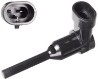 FEBI BILSTEIN SNÍMAČ HLADINY KVAPALINY 103549 FEBI BILSTEIN SNÍMAČ HLADINY KVAPALINY 103549