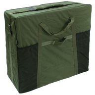 NGT Bedchair Bag (598) - poťah na kreslo / posteľ