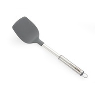 FLEXIBILNÉ KUCHYNSKÉ SPALE GrandCHEF+ TESCOMA FLEXIBILNÉ KUCHYNSKÉ SPALE GrandCHEF+ TESCOMA
