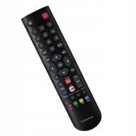 Diaľkové ovládanie pre TV TCL F40D4021 Diaľkové ovládanie pre TV TCL F40D4021