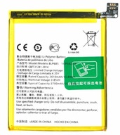 Batéria pre OnePlus 6T/7 BLP685 3700 mAh Batéria pre OnePlus 6T/7 BLP685 3700 mAh