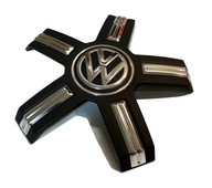 Stredová krytka, kryt náboja, ráfiky VW T6 Amarok Multivan Stredová krytka, kryt náboja, ráfiky VW T6 Amarok Multivan