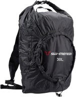 FLEXPACK SW MOTECH BATOH FLEXPACK FLEXPACK SW MOTECH BATOH FLEXPACK