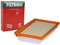 FILTRON VZDUCHOVÝ FILTER AP 078/3 FILTRON VZDUCHOVÝ FILTER AP 078/3