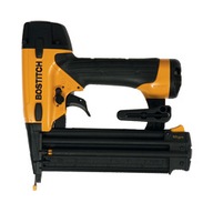 BOSTITCH NASTRIEHOVAČKA - BT1855-E BOSTITCH NASTRIEHOVAČKA - BT1855-E