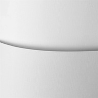 Dekoračný papier A4 50 listov WHITE Holland 100 g Dekoračný papier A4 50 listov WHITE Holland 100 g