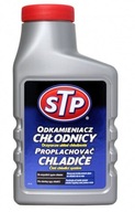 ČISTIČ RADIÁTOROV 300ML OD ČISTIČ RADIÁTOROV 300ML OD