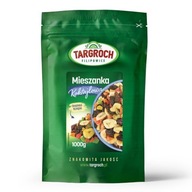 KOKTEJLOVÁ ZMES 1KG - ŠEDÝ HRACH KOKTEJLOVÁ ZMES 1KG - ŠEDÝ HRACH