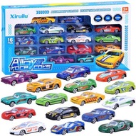 AUTOSADA, KOVOVÉ PRUŽINY, AUTA AUTOSADA, KOVOVÉ PRUŽINY, AUTA