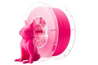 Print-me Ecoline PLA Neon Pink 1kg - zadarmo Print-me Ecoline PLA Neon Pink 1kg - zadarmo
