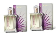 JFenzi KENSEY SAFARI 2x100ml EDP SET JFenzi KENSEY SAFARI 2x100ml EDP SET