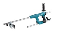 PREDĹŽENIE RUKOVÄTE VIAZAČA DTR180 MAKITA 191M27