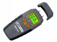 Prístroj na meranie vlhkosti CMT DMM-001