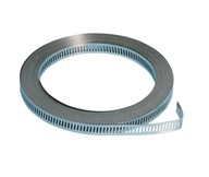 WURTH Univerzálna kovová páska A2 B8MM DL.5M WURTH Univerzálna kovová páska A2 B8MM DL.5M