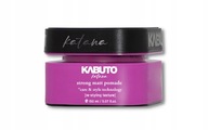 KABUTO Silná matná pomáda Silná pomáda 150ml KABUTO Silná matná pomáda Silná pomáda 150ml