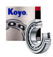 AUTOMOBILOVÉ KUŽELÍKOVÉ LOŽISKO L 44643/10 KOYO AUTOMOBILOVÉ KUŽELÍKOVÉ LOŽISKO L 44643/10 KOYO