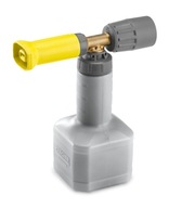 Lance KARCHER Professional TR Basic HD HDS Lance KARCHER Professional TR Basic HD HDS