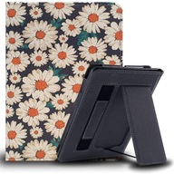 SMARTCASE CASE COVER CASE pre KINDLE PAPERWHITE 4 (10. gen) SMARTCASE CASE COVER CASE pre KINDLE PAPERWHITE 4 (10. gen)