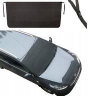 MEGA VEĽKÝ NÁMRAZOVÝ KOHOŽ NA OKNO DO AUTO MEGA VEĽKÝ NÁMRAZOVÝ KOHOŽ NA OKNO DO AUTO