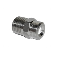 Keramická vodná tryska 1/4" 15-080 Keramická vodná tryska 1/4" 15-080