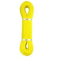 Beal Rope Rescue VLS 11,3mm Žltá 200m