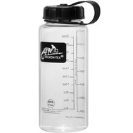 Vonkajšia fľaša Helikon (1000 ml) - číra Vonkajšia fľaša Helikon (1000 ml) - číra