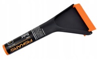 FISKARS ŠKRABKA NA OKENNÁ ŠKRABKA PEVNÁ FISKARS ŠKRABKA NA OKENNÁ ŠKRABKA PEVNÁ