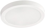 Eco Light Stropné svietidlo LED 24W 2640lm 4000K EC20458 Eco Light Stropné svietidlo LED 24W 2640lm 4000K EC20458