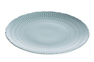 ĆMIELÓW SOFIA Tanier 28 cm LB05