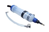 ROOKS EXTRAKTOR OLEJA 1500ml OK-02.0694 ROOKS EXTRAKTOR OLEJA 1500ml OK-02.0694