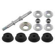 PREDNÝ STABILIZÁTOR FEBI pre SCION xB 1.5 PREDNÝ STABILIZÁTOR FEBI pre SCION xB 1.5