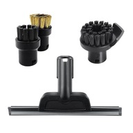 pre Karcher SC1 SC2 SC3 SC4 SC5 SC7 CTK10 CTK20 od pre Karcher SC1 SC2 SC3 SC4 SC5 SC7 CTK10 CTK20 od