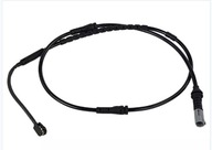 BMW OE Pad senzor predný F07,F10,F11,F18,F06 BMW OE Pad senzor predný F07,F10,F11,F18,F06